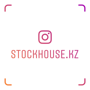 stockhouse.kz_nametag